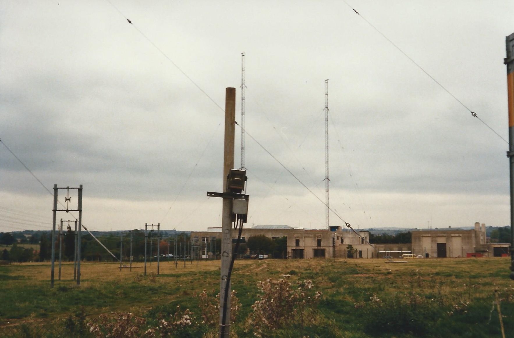 radio4 droitwich4